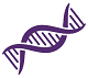 DNA icon
