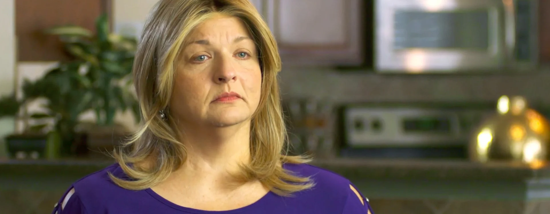 HE patient Lynette banner